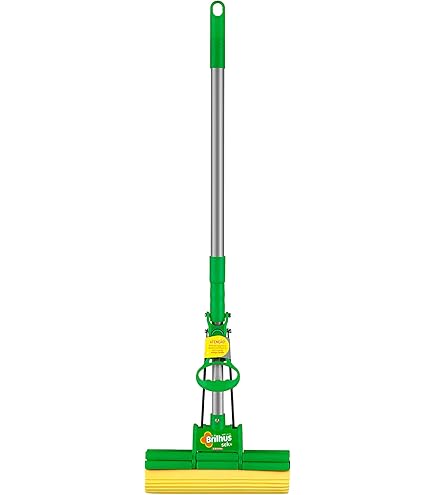 Flash Limp - Mop Limpeza Geral EVO - MOP7673 | Amazon.com.br